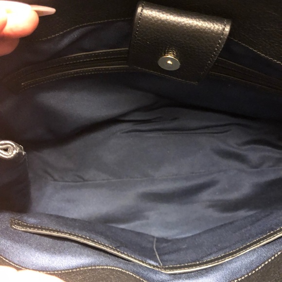 Cole Haan Bag mid size